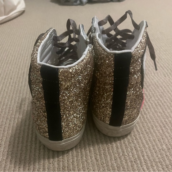 Golden Goose Slides size 40 - Picture 3 of 5